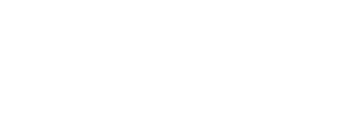 logo cartem books transparten con letras blancas