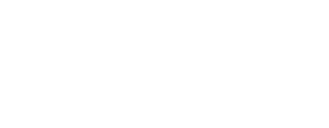 logo cartem comics transparten con letras blancas