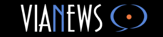 logo via news