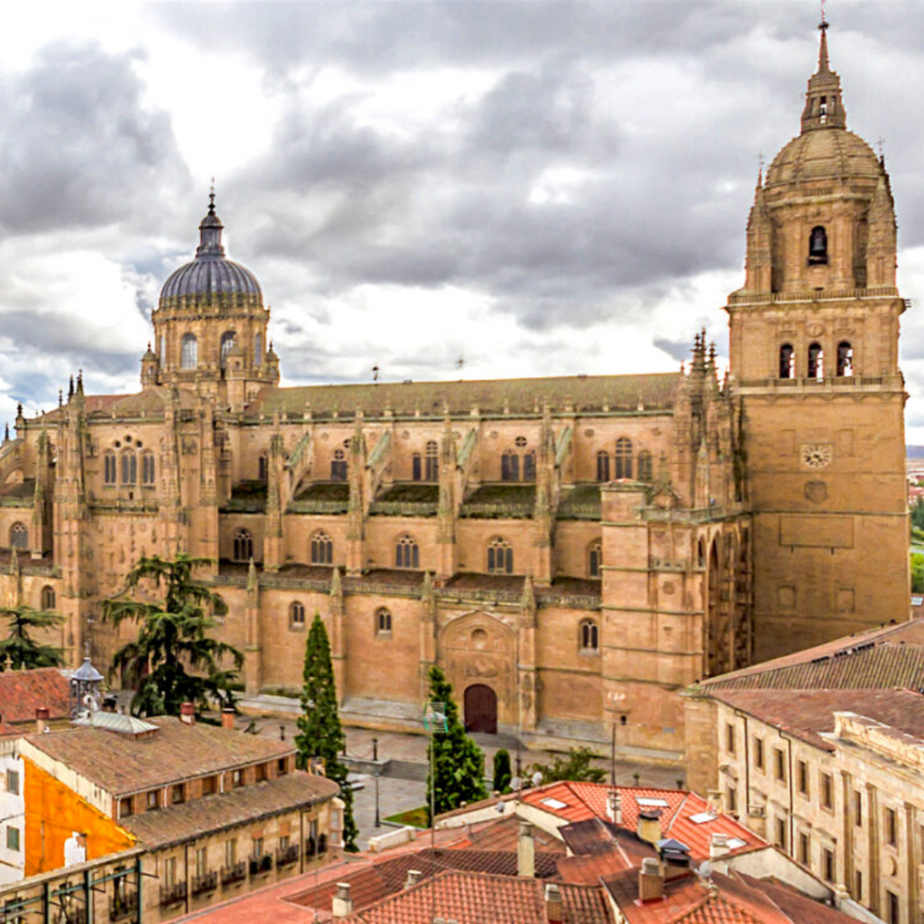 donde trabajamos en cartem salamanca