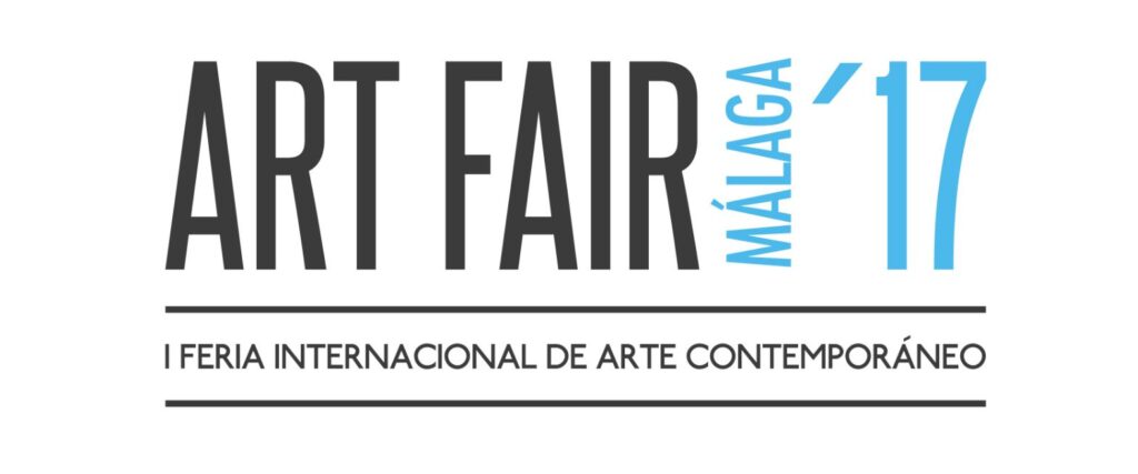 Primera edición de la Feria Internacional de Arte Contemporáneo del 30 de junio al 2 de julio de 2017