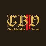 logo club bibliofilo versol