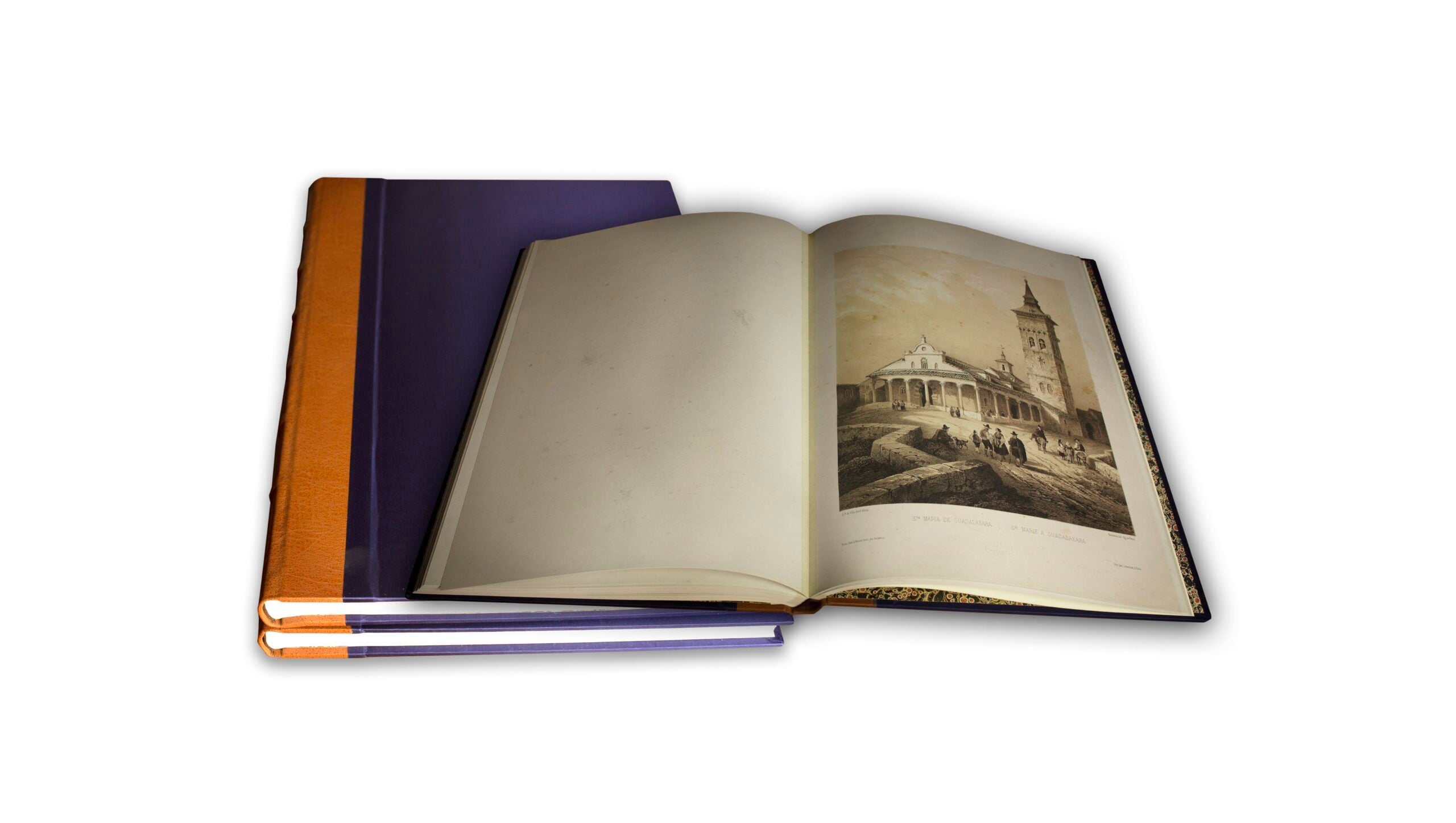 1-Espanha artística e monumental-15