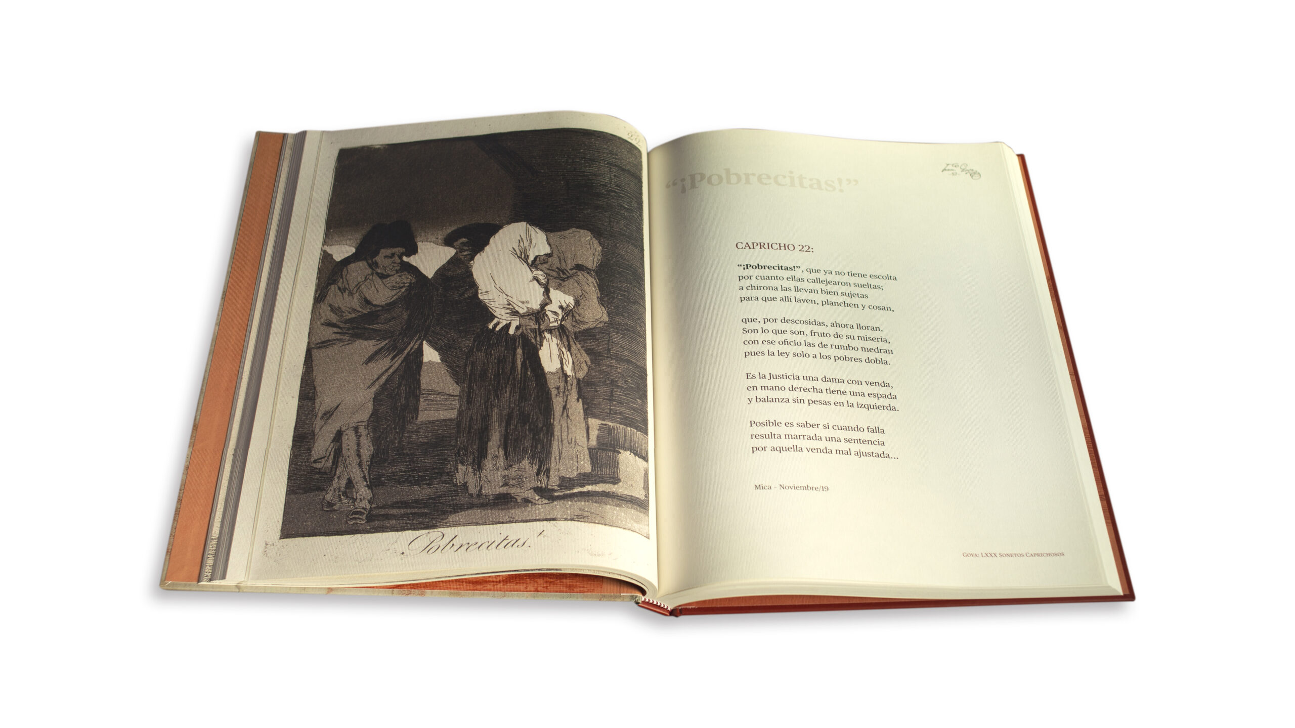 15- Sonnets fantaisistes