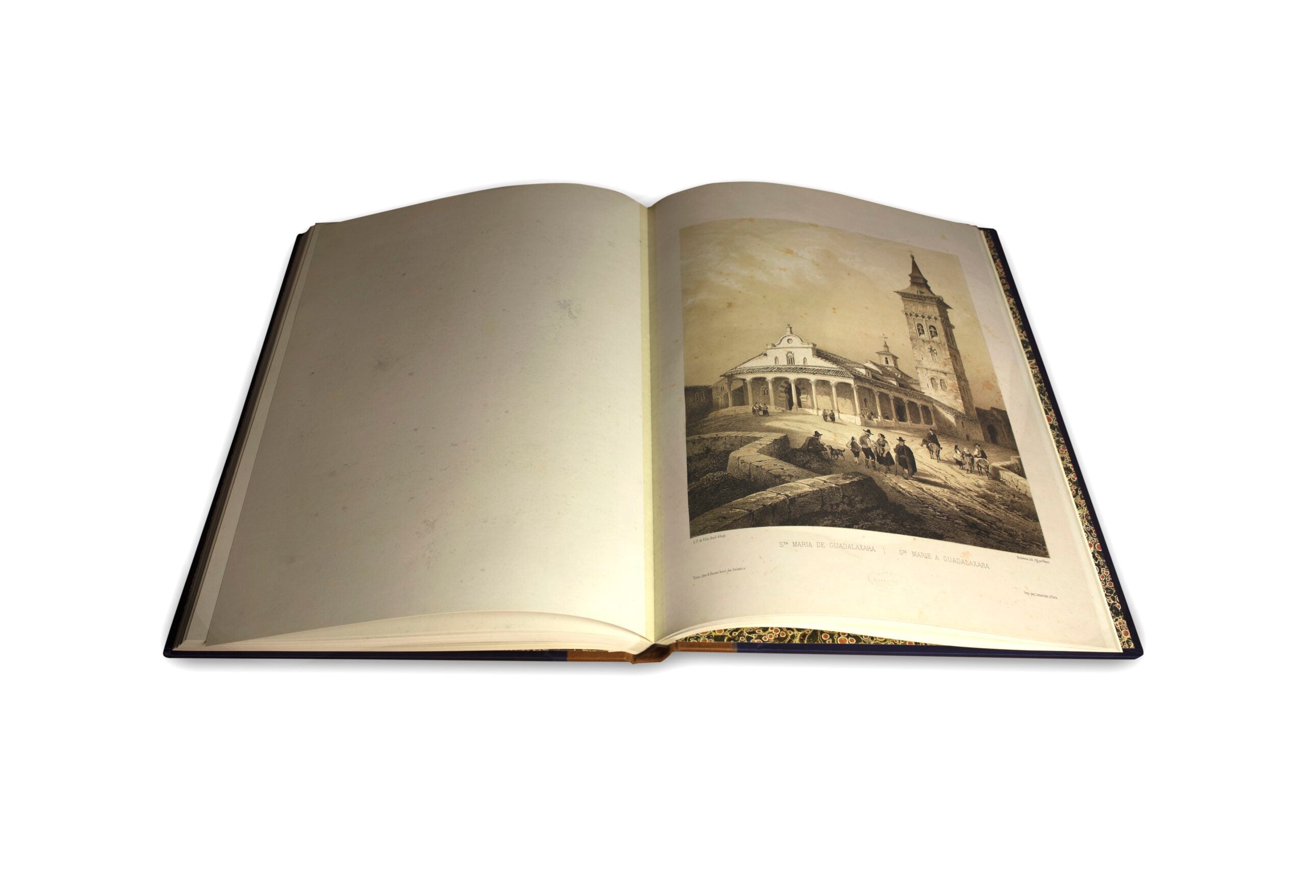 4-Espanha artística e monumental-19