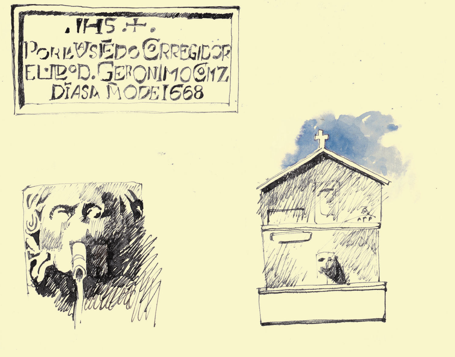 Ribera Sacra2_Page_016