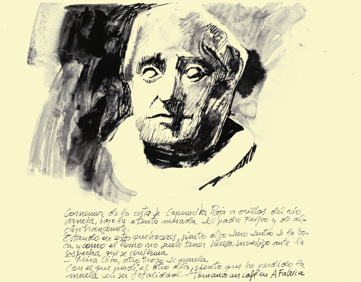 Ribera Sacra2_Page_017