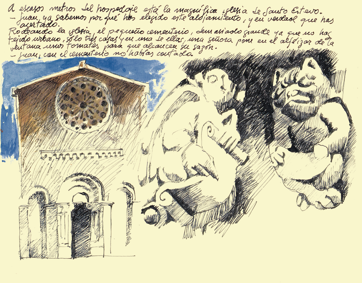 Ribera Sacra2_Page_020
