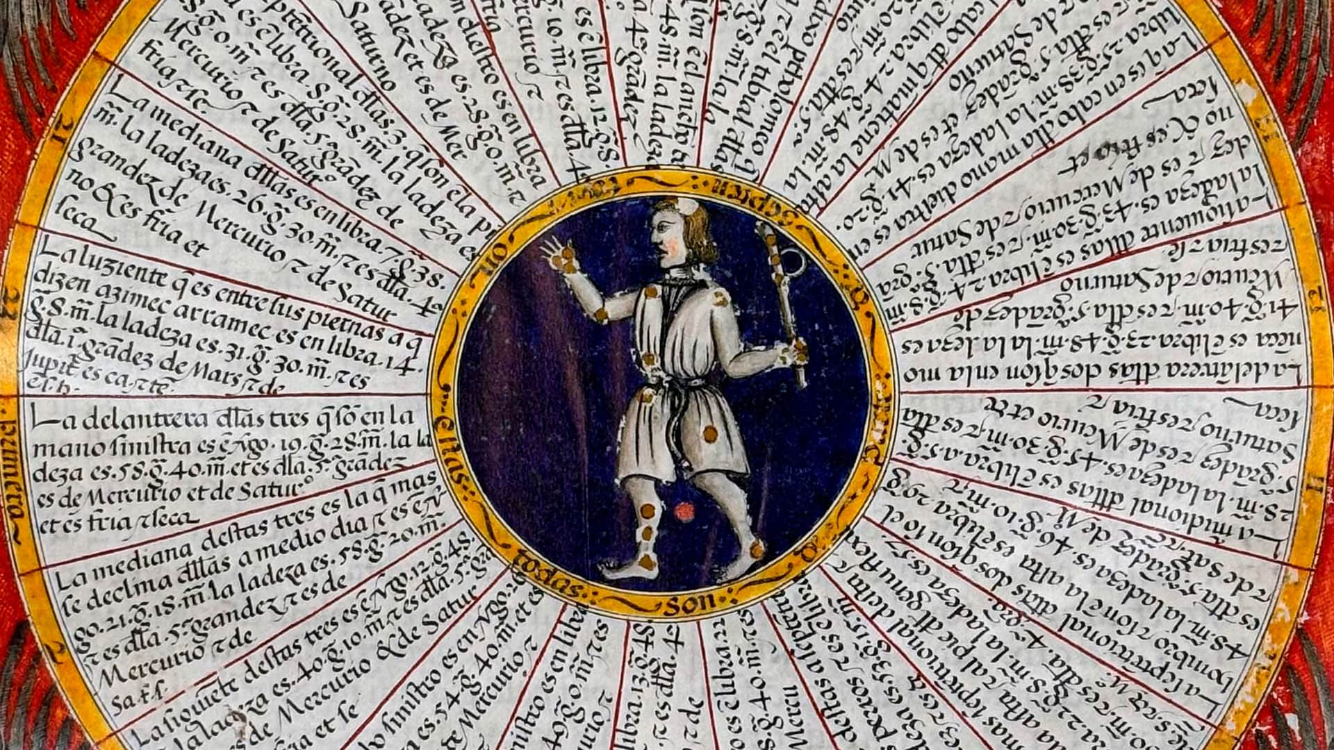 Details - Huitième sphère