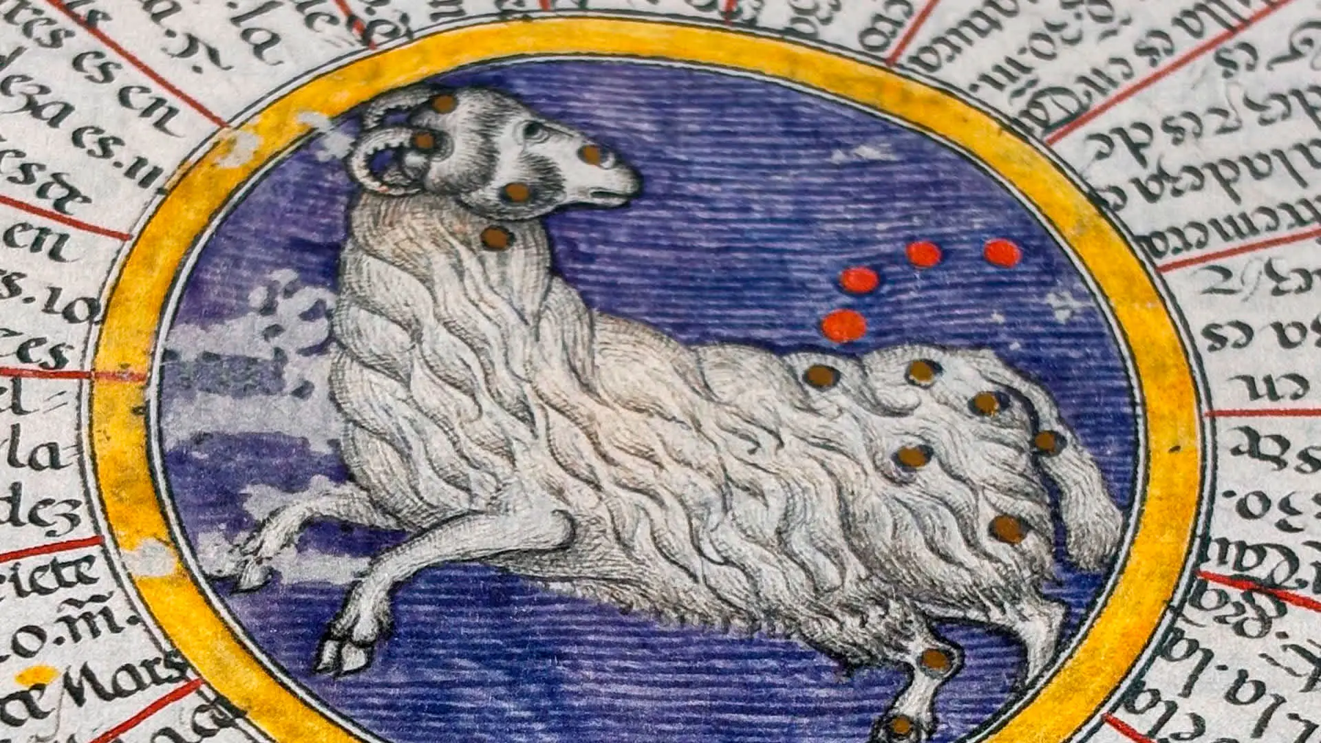 Details - Huitième sphère