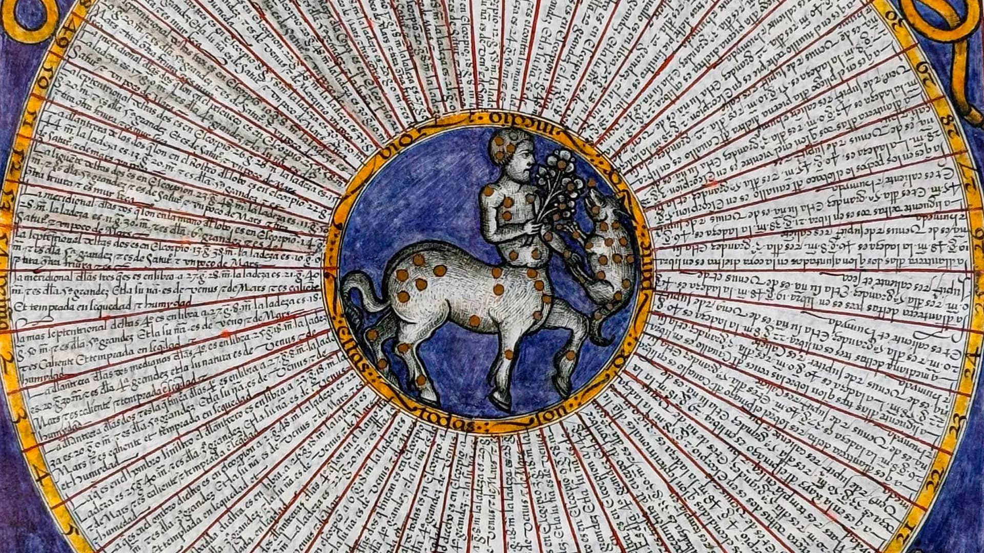 Details - Huitième sphère